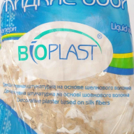 Liquid wallpaper Bioplast art. 904 - Liquid wallpaper Bioplast art. 904