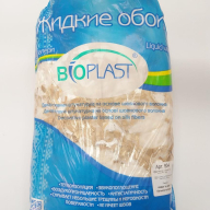 Liquid wallpaper Bioplast art. 904 - Liquid wallpaper Bioplast art. 904