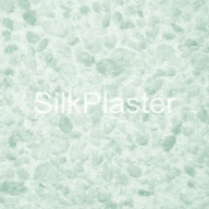 Рідкі шпалери Silkplaster Рельєф Г-329 - g-329.jpg