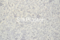 Liquid wallpaper Silkplaster Relief 330