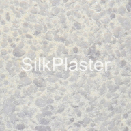 Liquid wallpaper Silkplaster Relief 330 - g-330.jpg