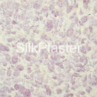 Liquid wallpaper Silkplaster Relief 331 - g-331.jpg