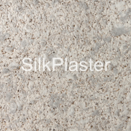 Рідкі шпалери Silkplaster Престиж Г-401 - g-401.jpg