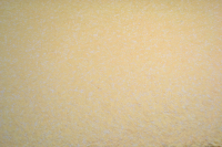 Liquid wallpaper Silkplaster Provence 042