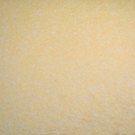 Liquid wallpaper Silkplaster Provence 042 - Liquid wallpaper Silkplaster Provence 042