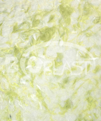 Liquid wallpaper Bioplast art. 908