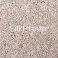 Рідкі шпалери Silkplaster Престиж Г-405 - g-405.jpg