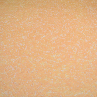 Liquid wallpaper Silkplaster Provence 043 - Liquid wallpaper Silkplaster Provence 043