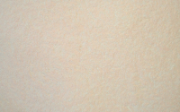 Liquid wallpaper Silkplaster Provence 044
