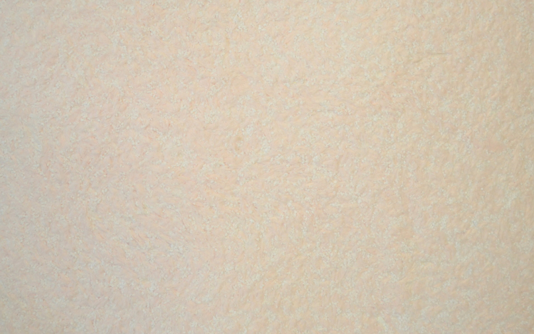Liquid wallpaper Silkplaster Provence 044