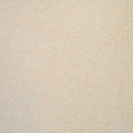 Liquid wallpaper Silkplaster Provence 044 - Liquid wallpaper Silkplaster Provence 044