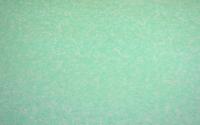 Liquid wallpaper Silkplaster Provence 045