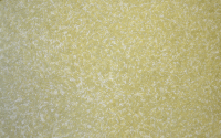 Liquid wallpaper Silkplaster Provence 046
