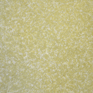 Liquid wallpaper Silkplaster Provence 046 - Liquid wallpaper Silkplaster Provence 046
