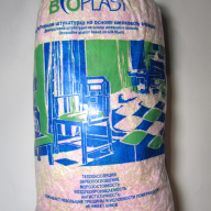 Liquid wallpaper Bioplast art. 956 - Liquid wallpaper Bioplast art. 956