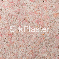 Liquid wallpaper Silkplaster Prestige 410 - g-410.jpg
