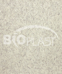Liquid wallpaper Bioplast art. 915