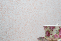 Liquid wallpaper Ekobarvi 107-1, collection Cotton