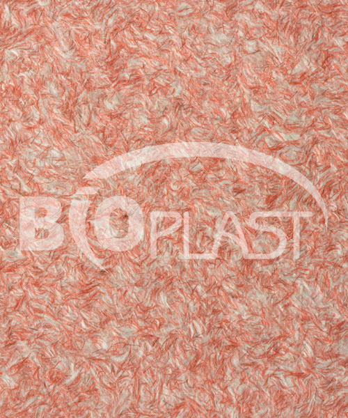 Liquid wallpaper Bioplast art. 921