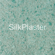 Рідкі шпалери Silkplaster Вікторія Б-705 - b-705.jpg