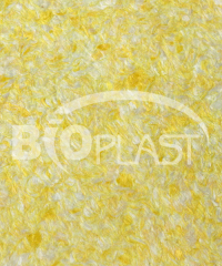 Liquid wallpaper Bioplast art. 924
