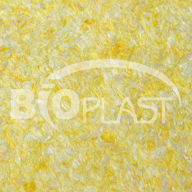Liquid wallpaper Bioplast art. 924 - bioplast924.jpg