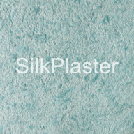 Liquid wallpaper Silkplaster Victoria 707 - b-707.jpg