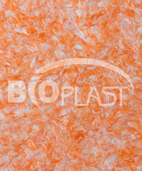 Liquid wallpaper Bioplast art. 925