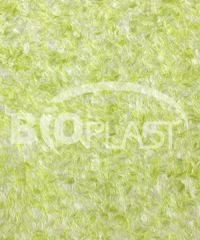 Liquid wallpaper Bioplast 929