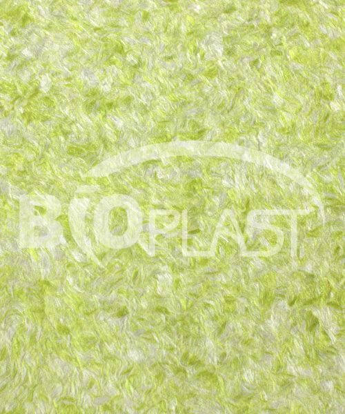 Liquid wallpaper Bioplast 929