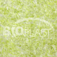 Liquid wallpaper Bioplast 929 - bioplast929.jpg