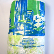 Liquid wallpaper Bioplast 929 - Liquid wallpaper Bioplast 929