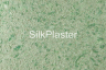 Жидкие обои Silkplaster Виктория Б-716