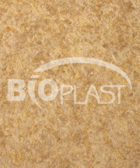 Liquid wallpaper Bioplast art. 931