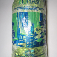 Liquid wallpaper Bioplast art. 933 - Liquid wallpaper Bioplast art. 933
