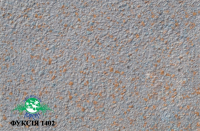 Liquid wallpaper Yurski Fuchsia 1402