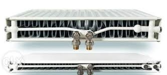 Радиатор Korado 33MM 600x1400 Радиатор Korado 33MM 600x1400