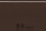 Glass Brown Border 2,7*59,3 (фриз) - Glass Brown Border 2,7*59,3 (фриз)