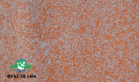 Liquid wallpaper Yurski Fuchsia 1404
