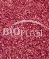 Liquid wallpaper Bioplast art. 938
