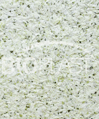 Liquid wallpaper Bioplast art. 978