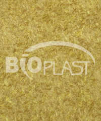 Liquid wallpaper Bioplast art. 940