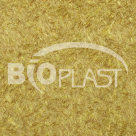 Жидкие обои Биопласт 940 - bioplast940.jpg