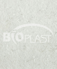 Liquid wallpaper Bioplast art. 941