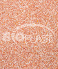 Liquid wallpaper Bioplast art. 604