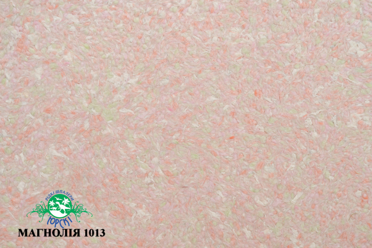 Liquid wallpaper Yurski  Magnolia 1013