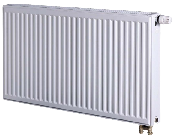 Радиатор Korado 21VK 900x600