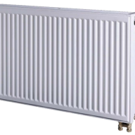Радиатор Korado 21VK 900x600 - Радиатор Korado 21VK 900x600