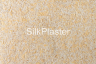 Жидкие обои Silkplaster Вест Б-933
