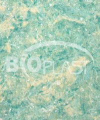 Liquid wallpaper Bioplast art. 504